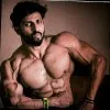 WorkoutloverGaurav Dere