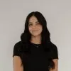 Kylee Hawkes
