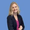 Linnea Rounds