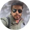 Abhisar singh