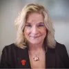 Arlene Sadoff