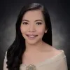 Abigail Maduro