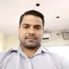 Rupesh Kumar