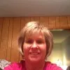 Jackie Copley