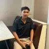 ACHMAD RIZAL