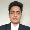 Shafiqul Islam