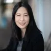 Sandy Lam
