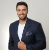 Arif Vedat Kaplan