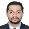 Bijo tk Thekkemambiliyil