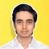 Varun Phadke