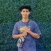 Adreece Roell