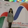 Amany Farag