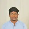 Kamalesh