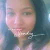 Nikshitha Manglore