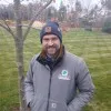 Ryan Bardzik