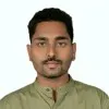 Avdhut Sambhare