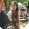 Katelynn