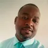 Barry Pierre Sr