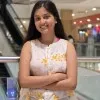 Chhavi