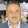 Sayed Gharib