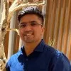Indrajeet Desai