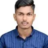 Ranjit sawant