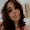 Sage Bonomo
