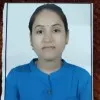 Kirti Bhardwaj