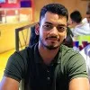 RAJNEESH AWASTHI