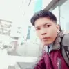 Arif Bekti Handoko