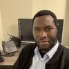 Farouk Abu