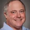 James Matton HRD