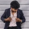 Dhinesh