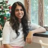 Suchitra Sudevan
