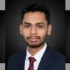 MD Mahir Alvi Ridvi