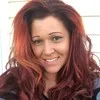 Kindra Dougherty