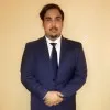 Sami Javaid