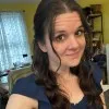Shannon Gerdes