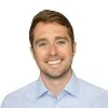 Sean Woods