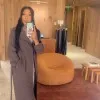 Francisca Edouard