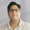 Pritom Mathews