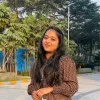 Gayatri Panchal