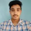 MD Abdulla All Mim