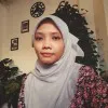 Nur Suryana Zameli