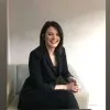 Selin Hatooğlu