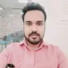 Upender Singh