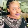 Pheladi Lartaigne Mokatse
