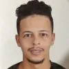 Anas El amri