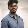 Srinath Ragu