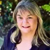Jennifer Mundell CA